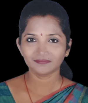 Smt. Dhanlaxmi Jadhav